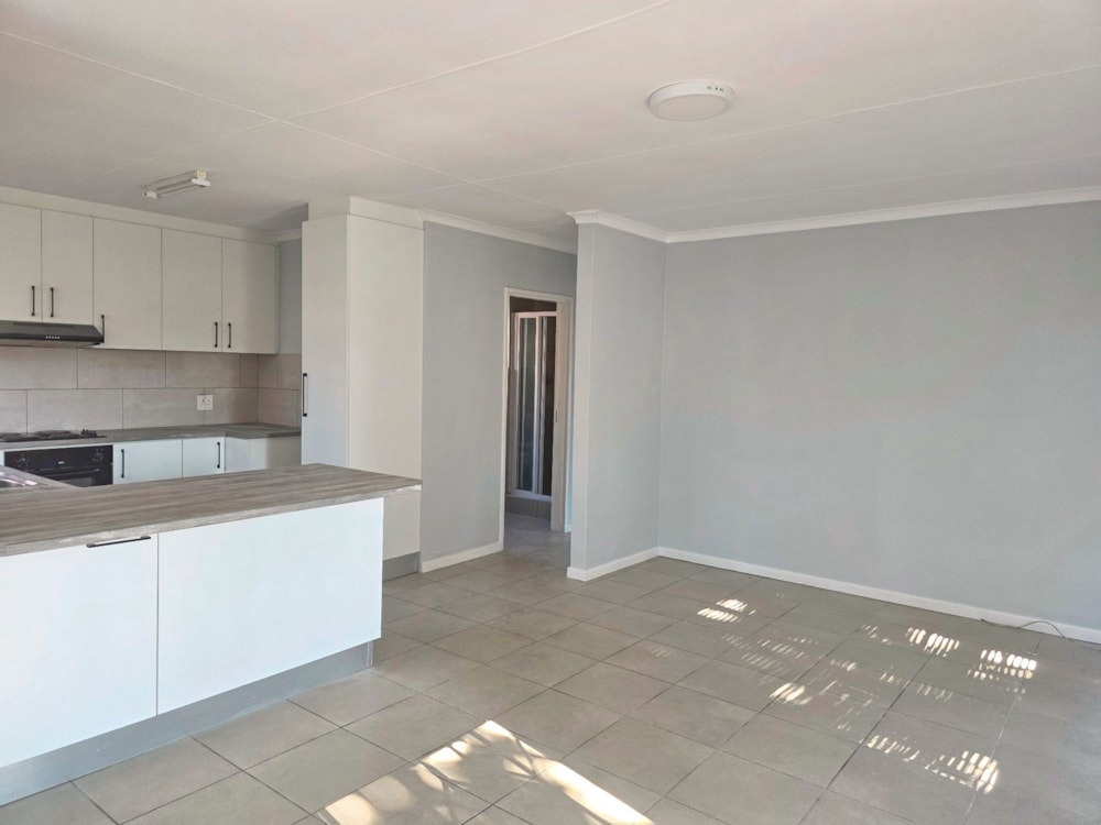 Townhouse sold in Lorraine - 1PLZ1702211 Townhouse sold in Lorraine - 1PLZ1702211