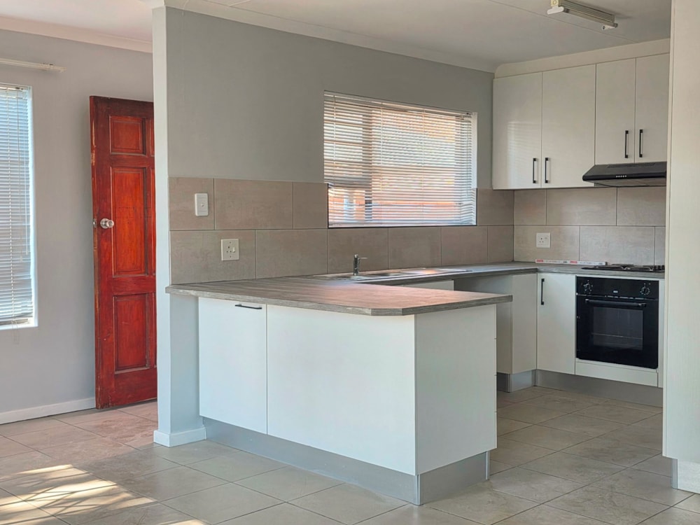 Townhouse sold in Lorraine - 1PLZ1702211 Townhouse sold in Lorraine - 1PLZ1702211