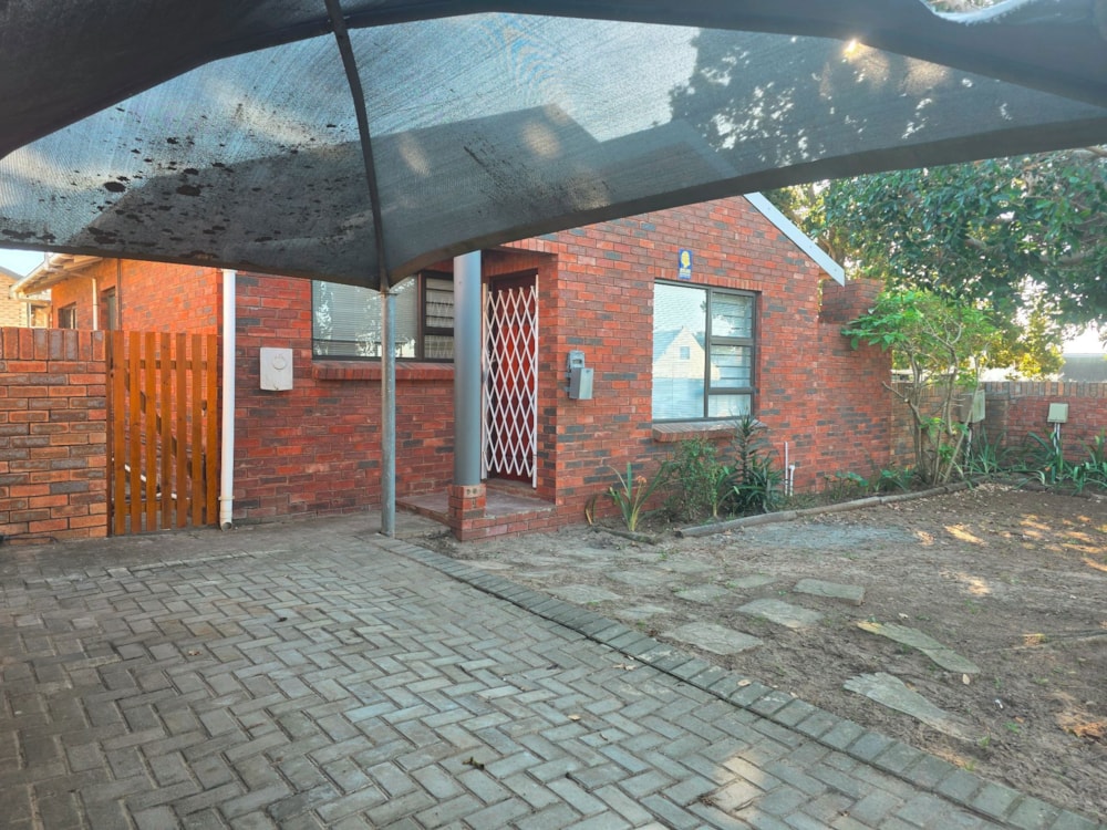 Townhouse sold in Lorraine - 1PLZ1702211 Townhouse sold in Lorraine - 1PLZ1702211