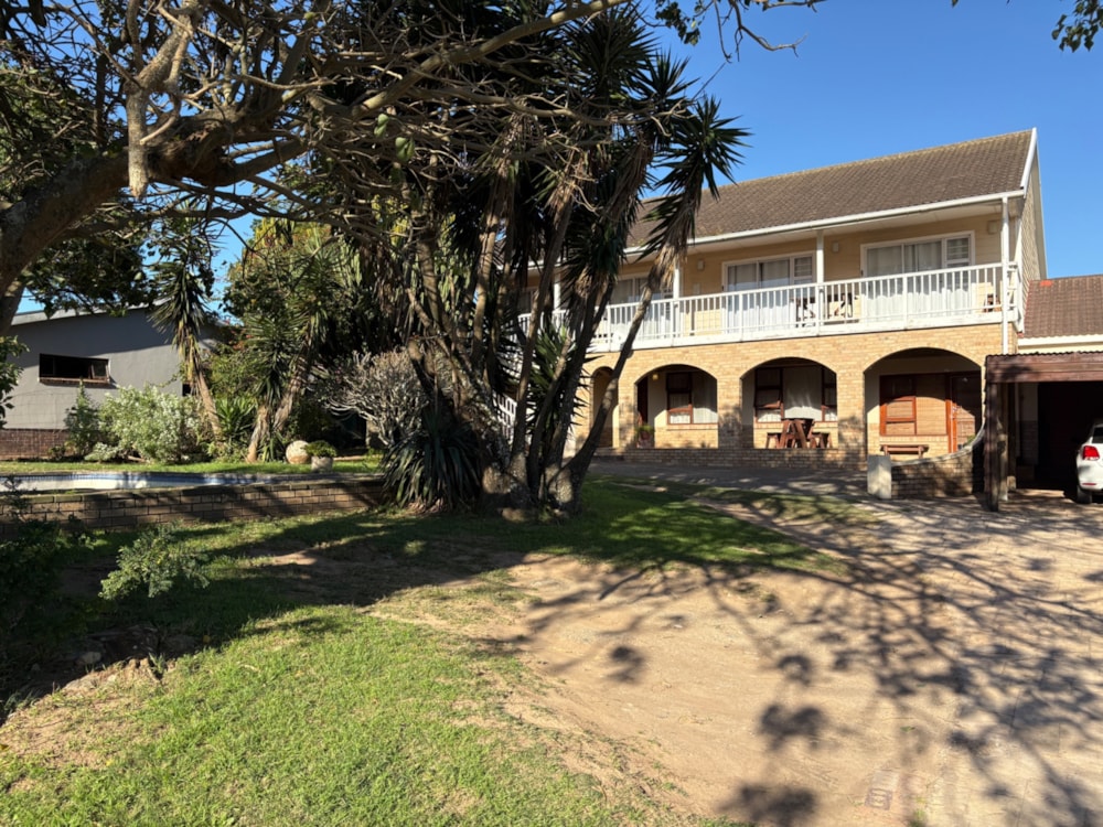 Double-storey house for sale in East Bank - 1PF1703101 Double-storey house for sale in East Bank - 1PF1703101