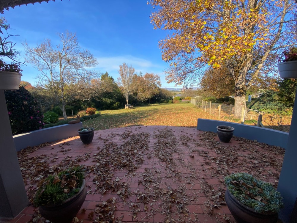 Single-storey house sold in Himeville - 1UB1700625 Single-storey house sold in Himeville - 1UB1700625