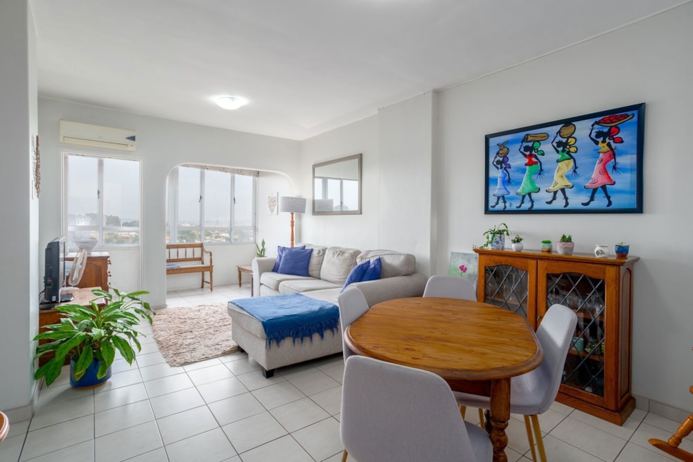 Apartment sold in Carrington Heights - 1DA1701065 Apartment sold in Carrington Heights - 1DA1701065