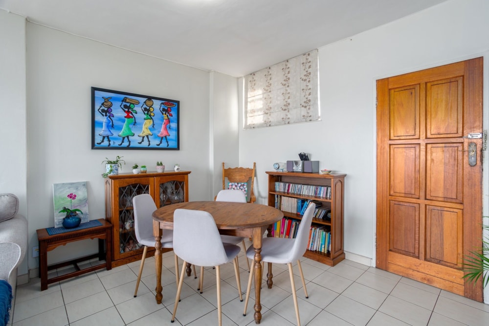 Apartment sold in Carrington Heights - 1DA1701065 Apartment sold in Carrington Heights - 1DA1701065