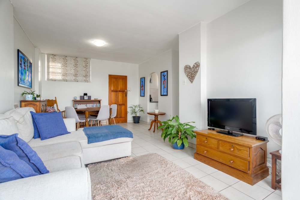 Apartment sold in Carrington Heights - 1DA1701065 Apartment sold in Carrington Heights - 1DA1701065