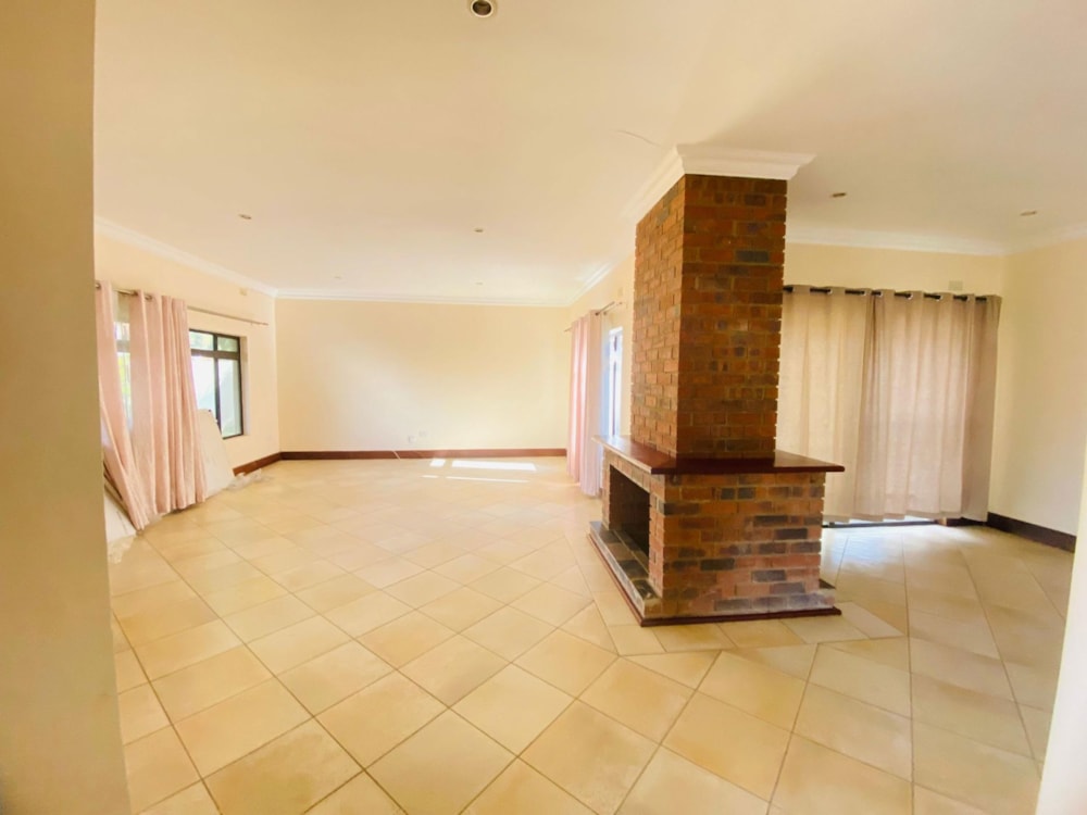 Security complex home to rent in Woodlands, Zambia - 3ZA1701648 Security complex home to rent in Woodlands, Zambia - 3ZA1701648