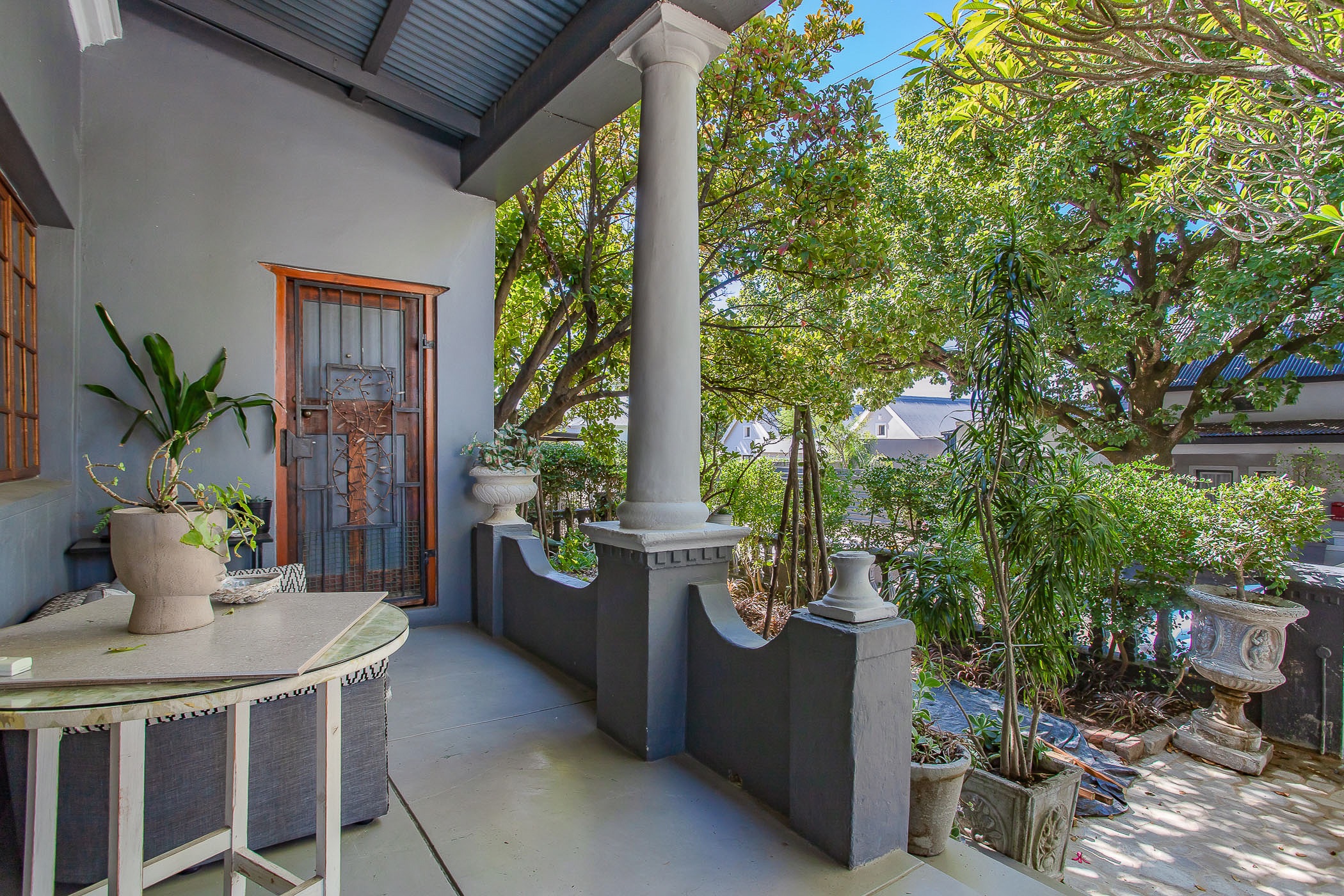 House for sale in Paarl - TK1698550