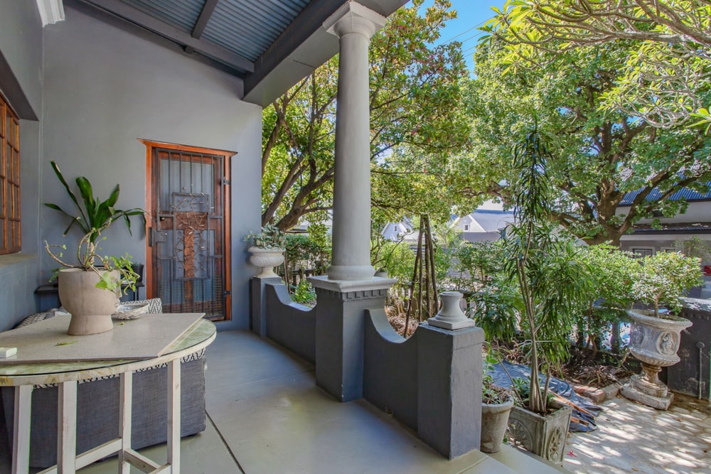 House for sale in Paarl - TK1698550 House for sale in Paarl - TK1698550