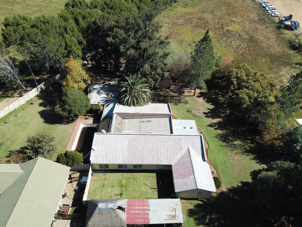 Smallholding for sale in Ferreira - 1BX1700484 Smallholding for sale in Ferreira - 1BX1700484