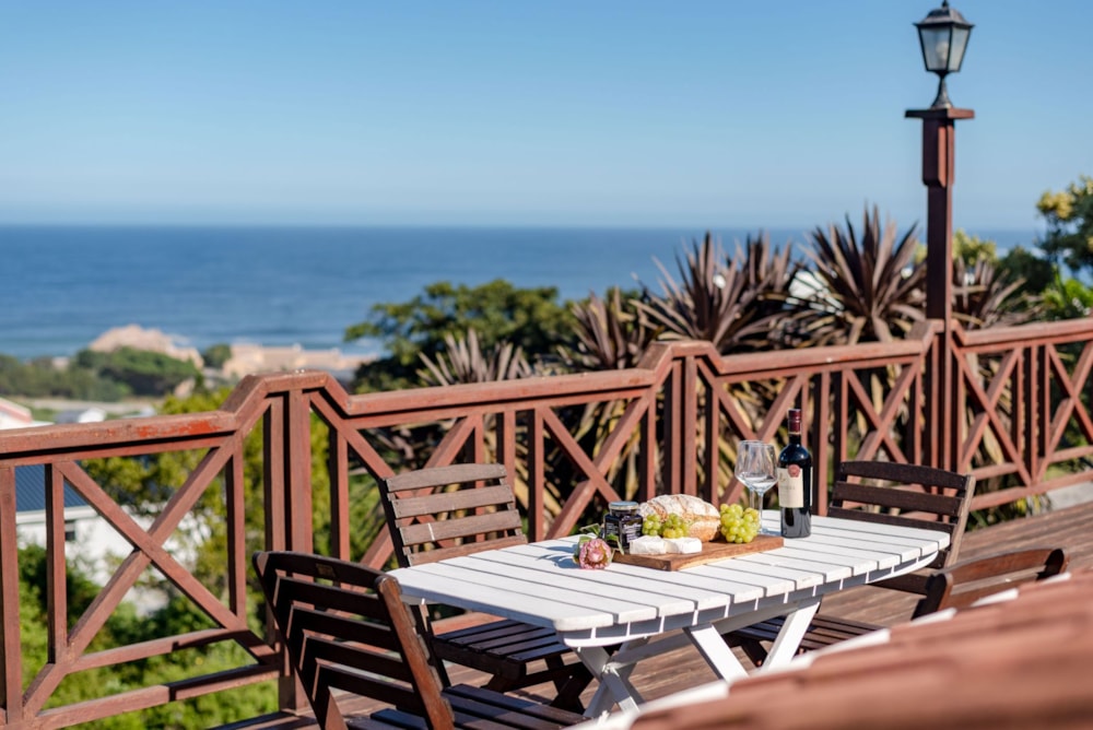 House for sale in Brenton on Sea - 1KG1674781 House for sale in Brenton on Sea - 1KG1674781