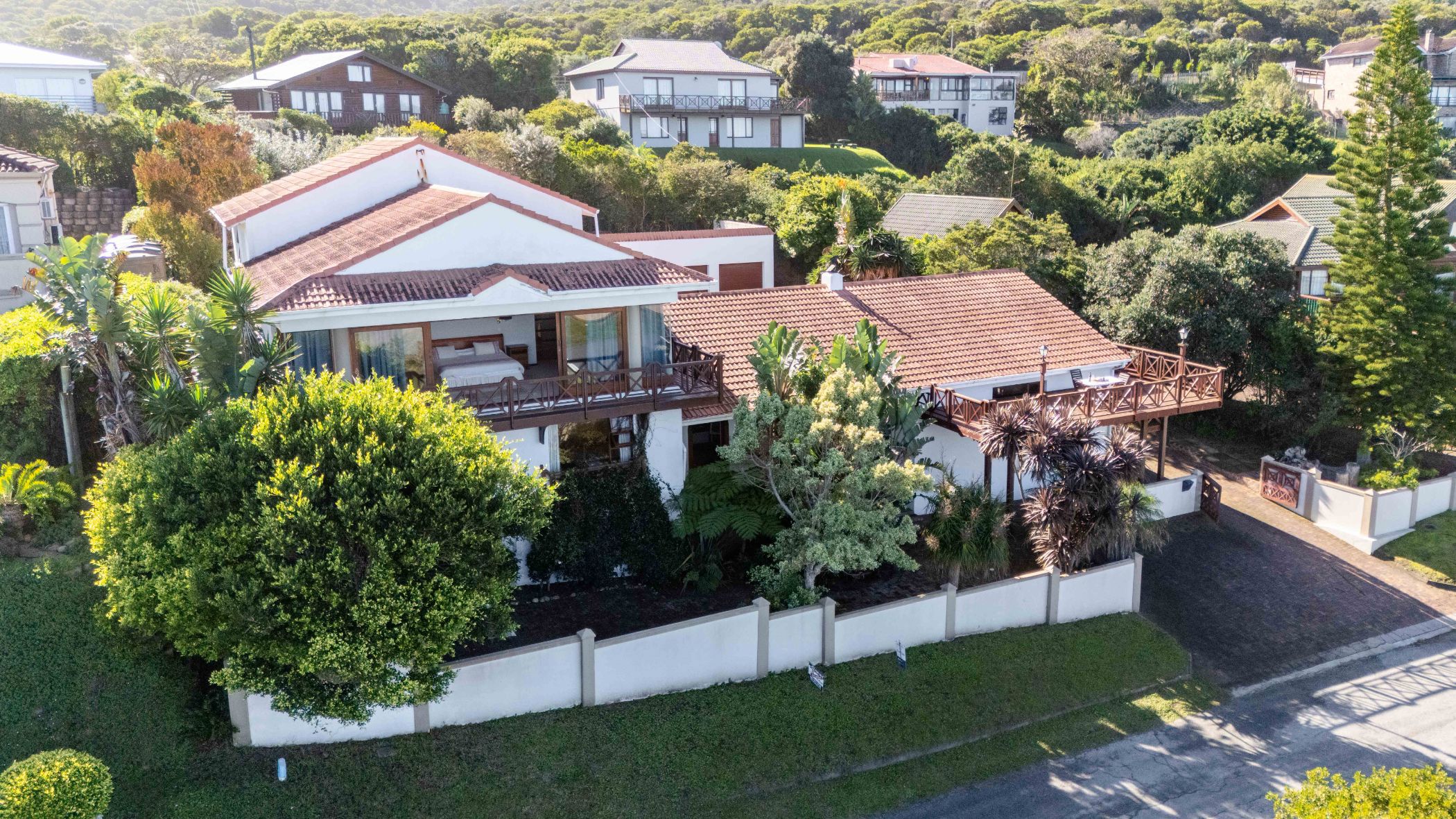 House for sale in Brenton on Sea - 1KG1674781