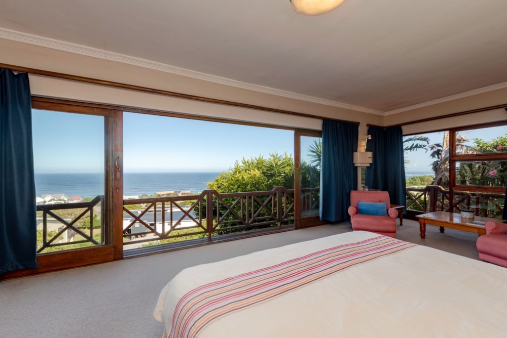 House for sale in Brenton on Sea - 1KG1674781 House for sale in Brenton on Sea - 1KG1674781