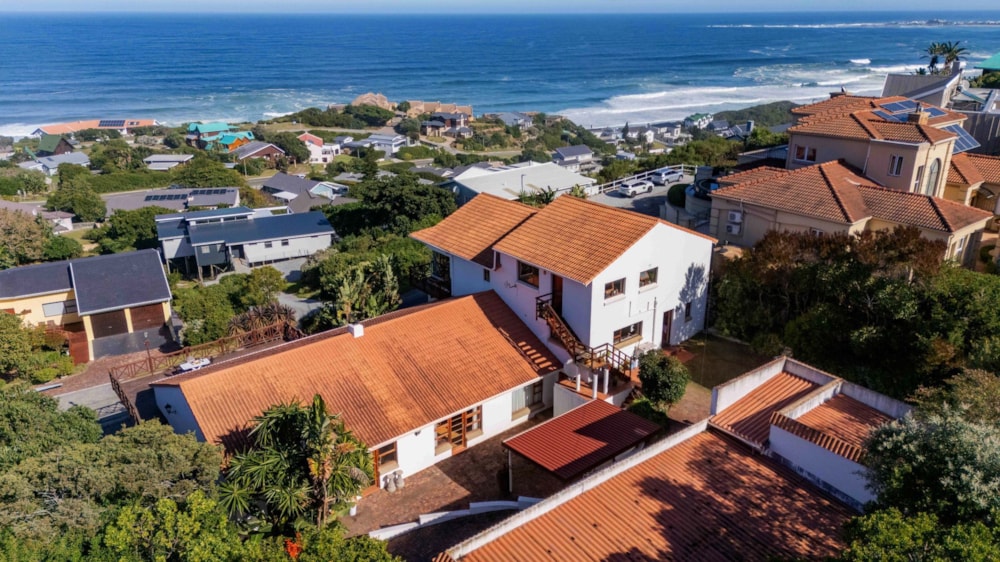 House for sale in Brenton on Sea - 1KG1674781 House for sale in Brenton on Sea - 1KG1674781