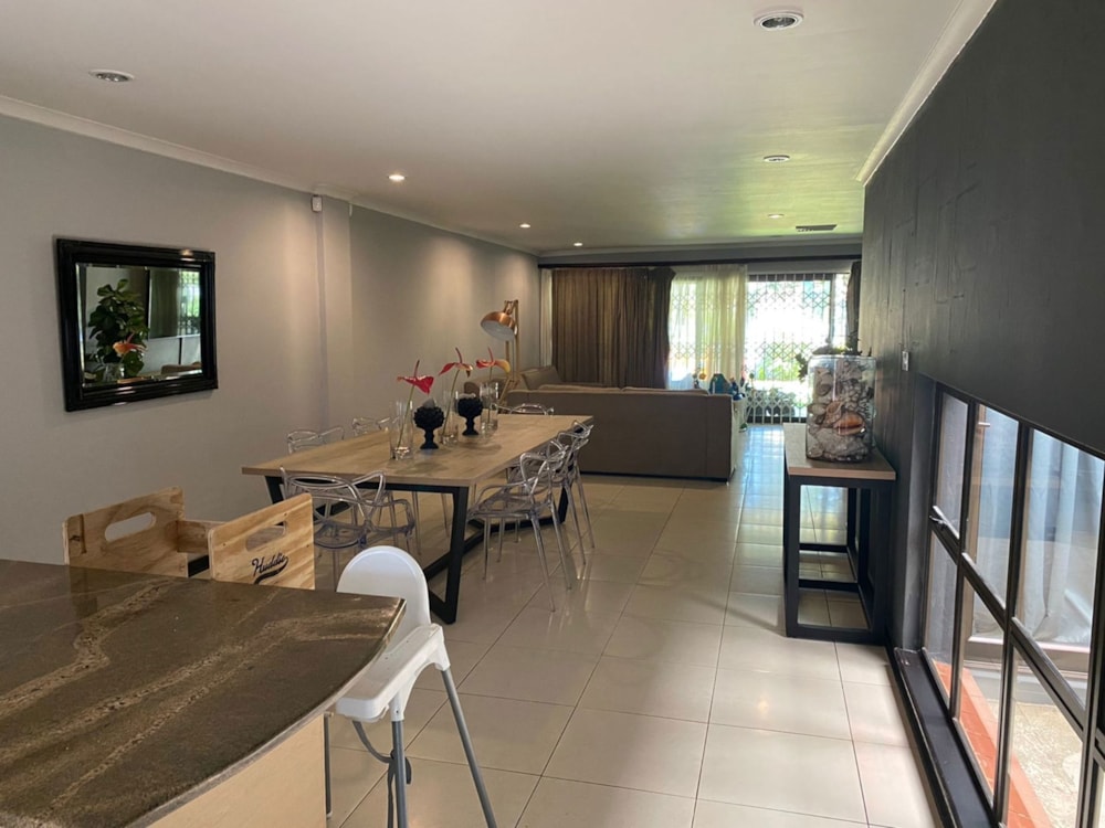 Townhouse to rent in Umgeni Park - 1ND1732494