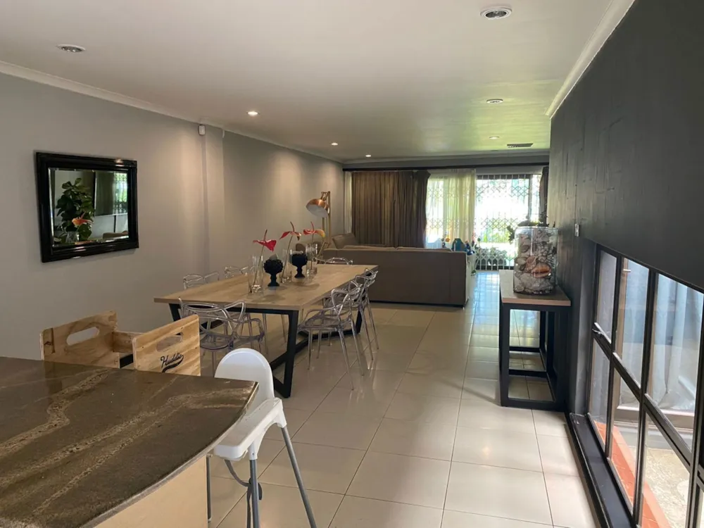 Townhouse let in Umgeni Park - 1ND1732494 Townhouse let in Umgeni Park - 1ND1732494