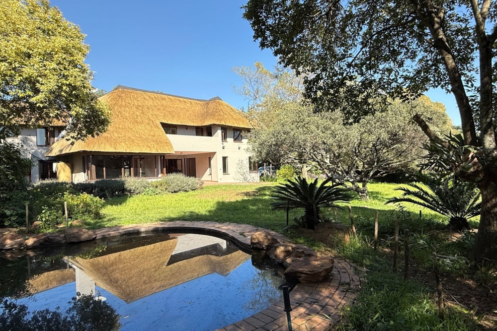 House for sale in Beaulieu - MR1703504 House for sale in Beaulieu - MR1703504