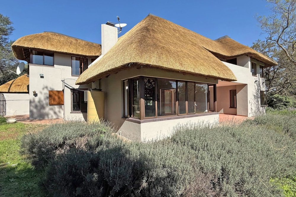 House for sale in Beaulieu - MR1703504 House for sale in Beaulieu - MR1703504