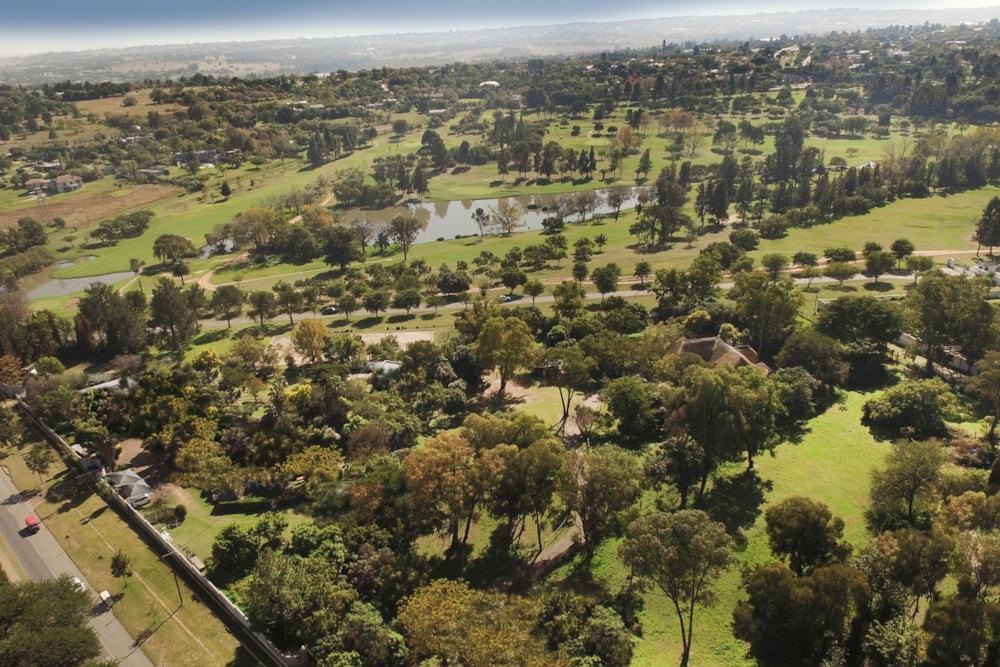 House for sale in Beaulieu - MR1703504 House for sale in Beaulieu - MR1703504