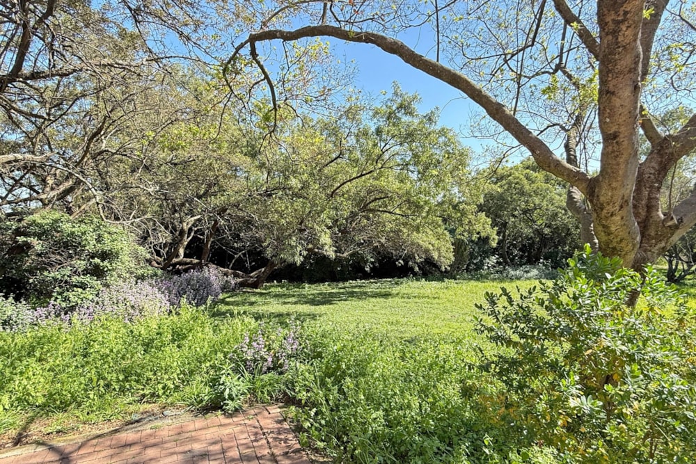 House for sale in Beaulieu - MR1703504 House for sale in Beaulieu - MR1703504