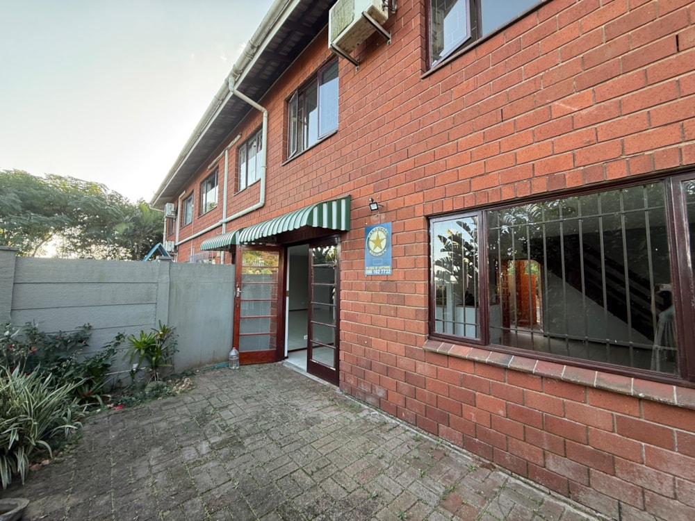 Townhouse to rent in Glen Hills - 1ND1751179 Townhouse to rent in Glen Hills - 1ND1751179