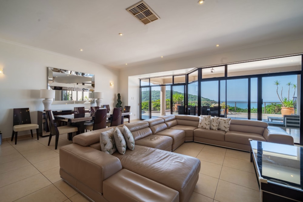 Apartment for sale in Zimbali Estate - 1BD1701086 Apartment for sale in Zimbali Estate - 1BD1701086