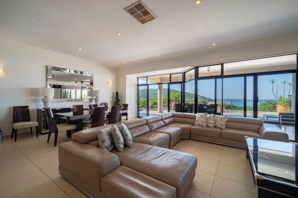 Apartment for sale in Zimbali Estate - 1BD1701086 Apartment for sale in Zimbali Estate - 1BD1701086