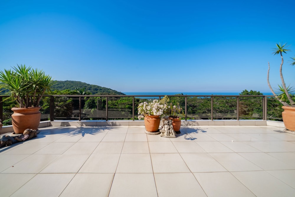 Apartment for sale in Zimbali Estate - 1BD1701086 Apartment for sale in Zimbali Estate - 1BD1701086