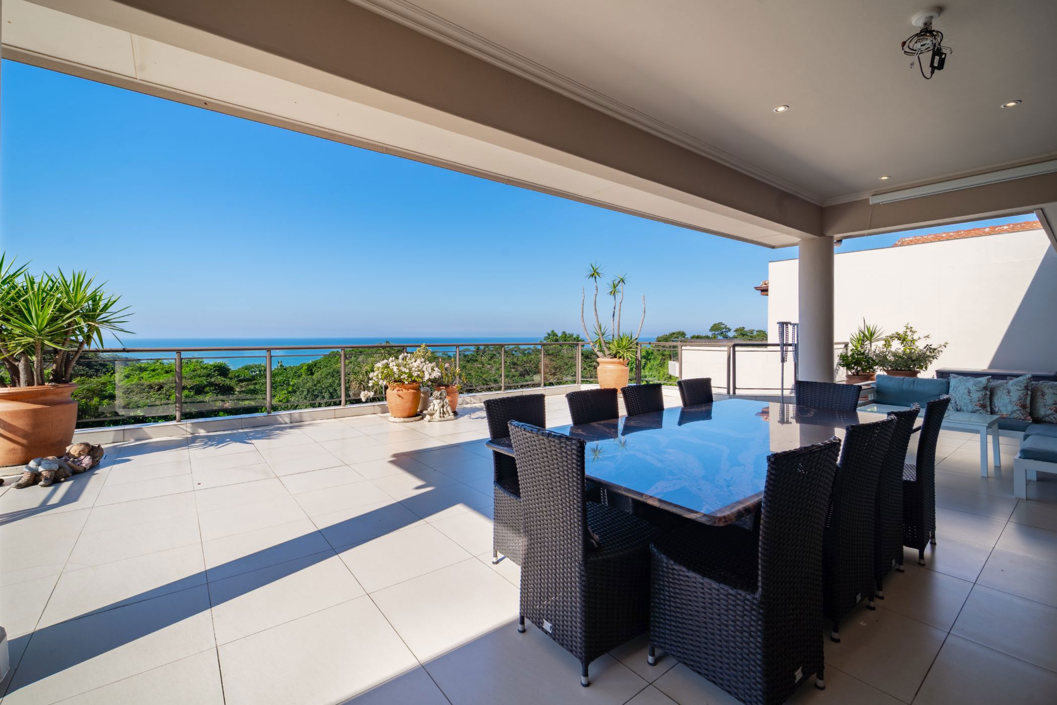 Apartment for sale in Zimbali Estate - 1BD1701086