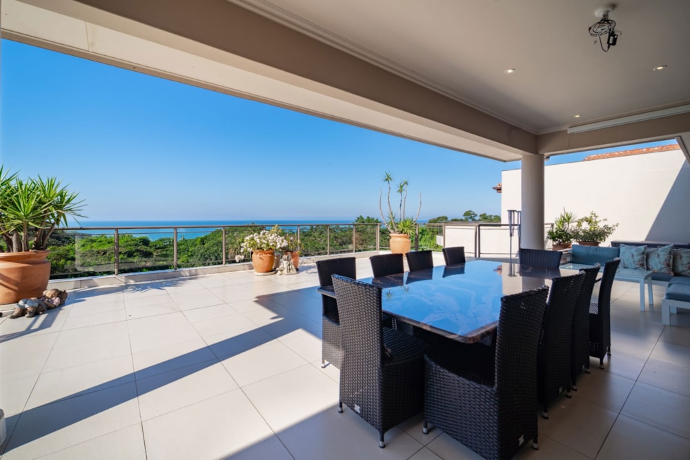 Apartment for sale in Zimbali Estate - 1BD1701086 Apartment for sale in Zimbali Estate - 1BD1701086