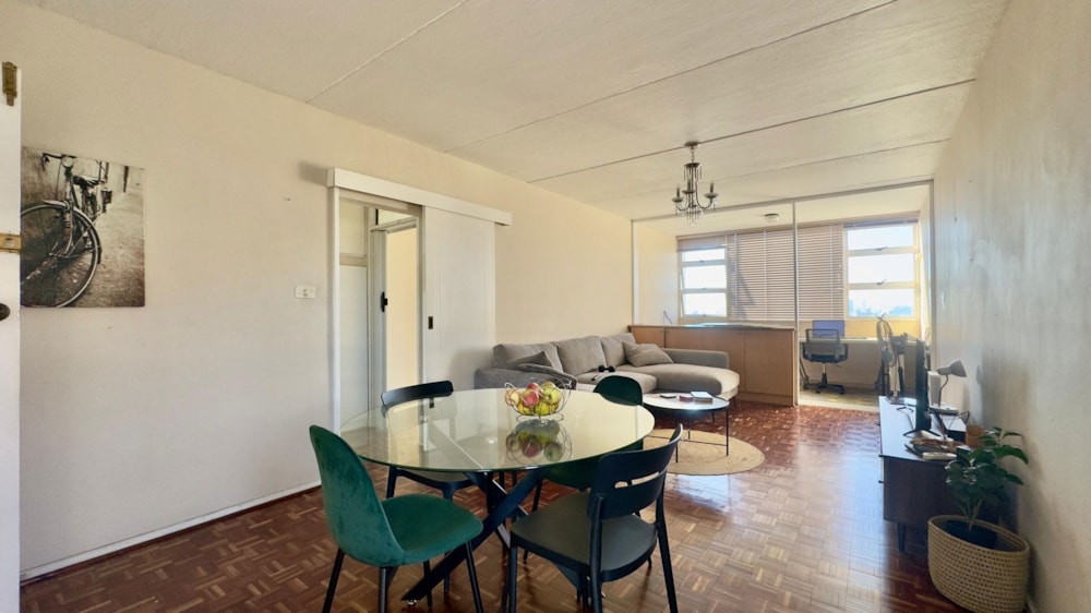 Apartment sold in Musgrave - 1DA1701060 Apartment sold in Musgrave - 1DA1701060