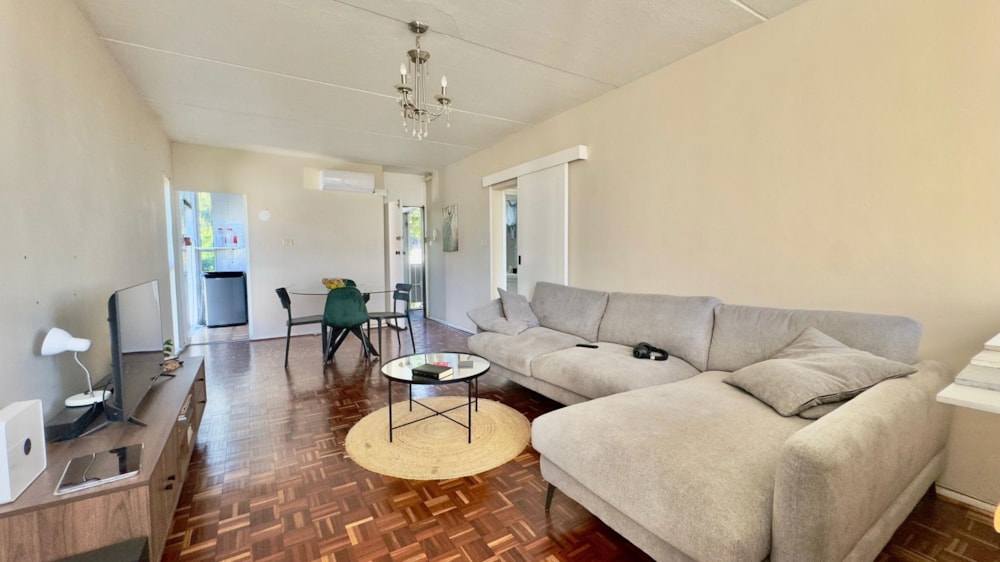 Apartment sold in Musgrave - 1DA1701060 Apartment sold in Musgrave - 1DA1701060