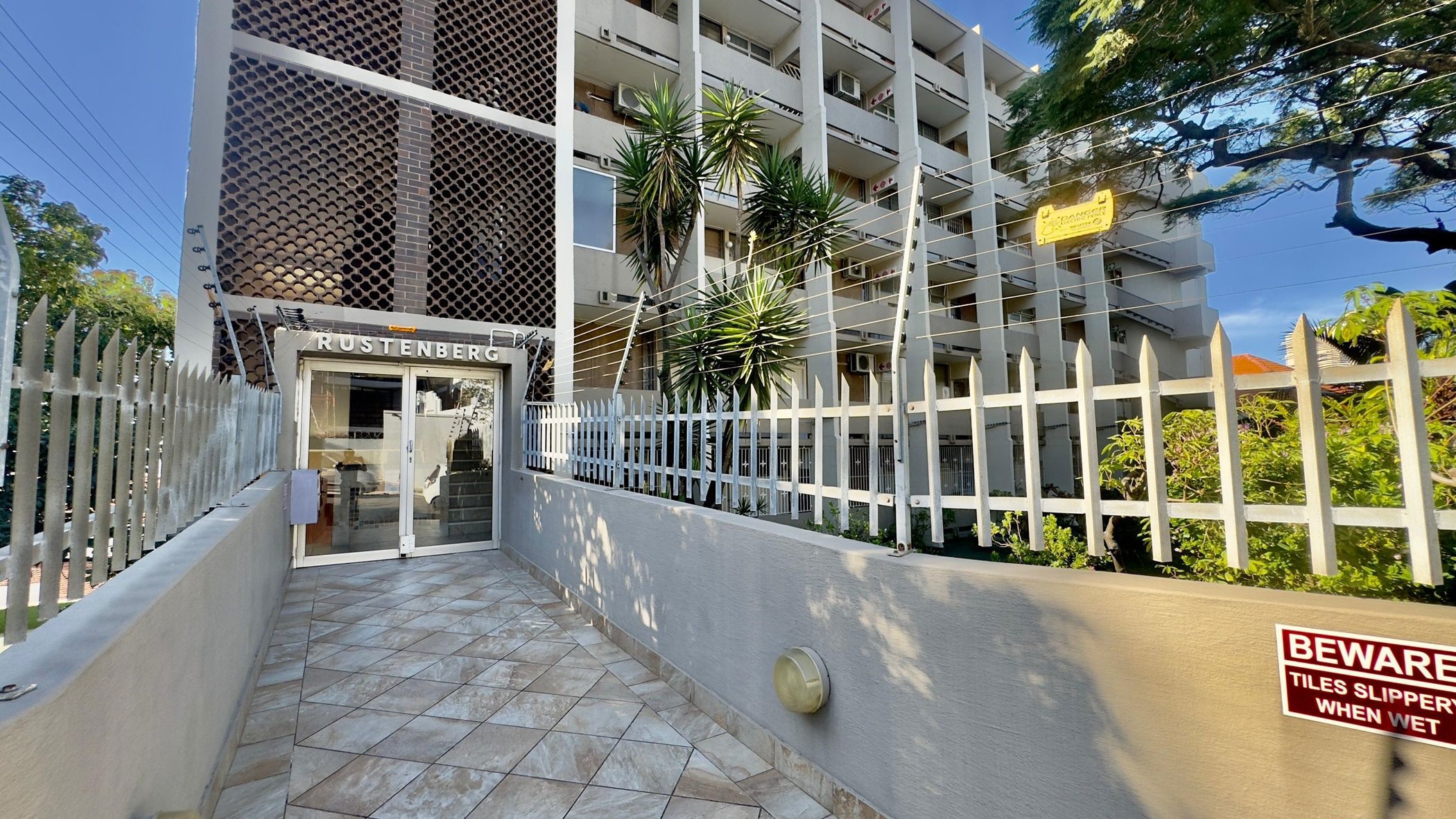 Apartment sold in Musgrave - 1DA1701060