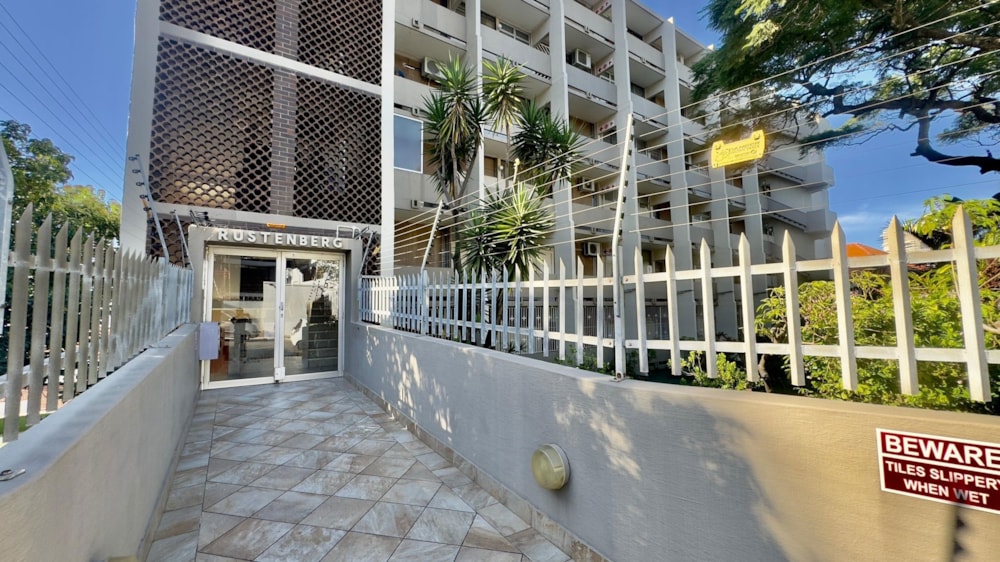 Apartment sold in Musgrave - 1DA1701060 Apartment sold in Musgrave - 1DA1701060
