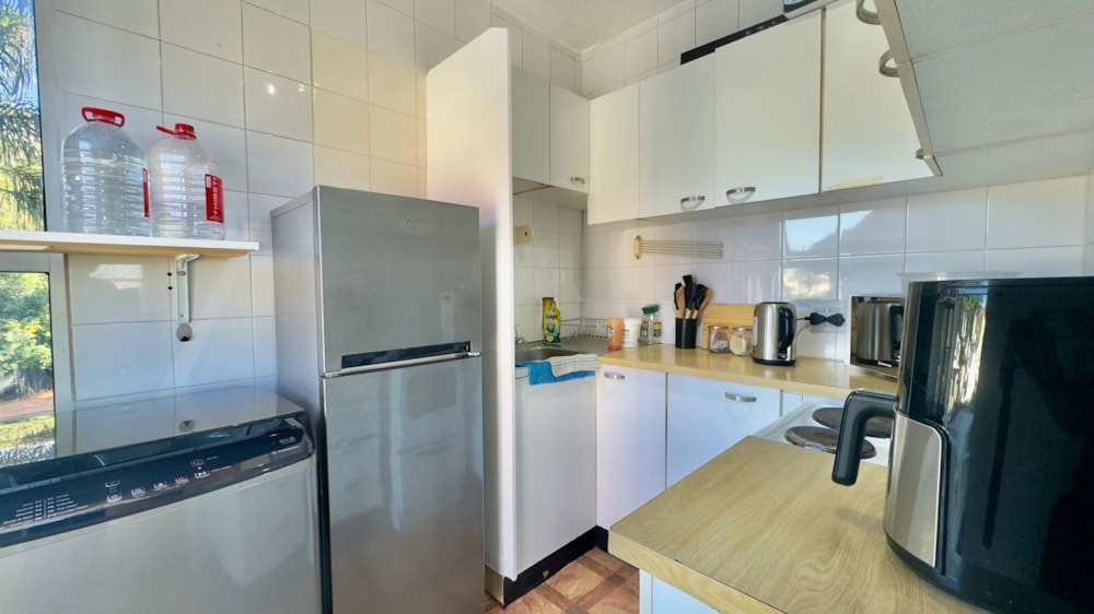 Apartment sold in Musgrave - 1DA1701060 Apartment sold in Musgrave - 1DA1701060