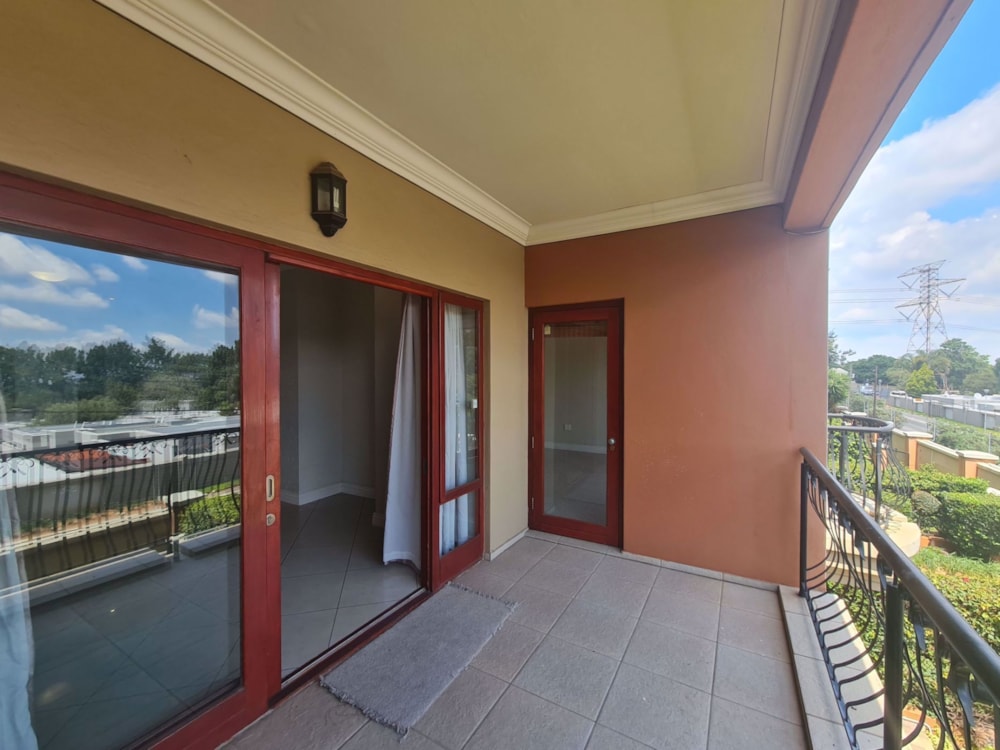 Apartment to rent in Morningside, Sandton - JBL1748810 Apartment to rent in Morningside, Sandton - JBL1748810