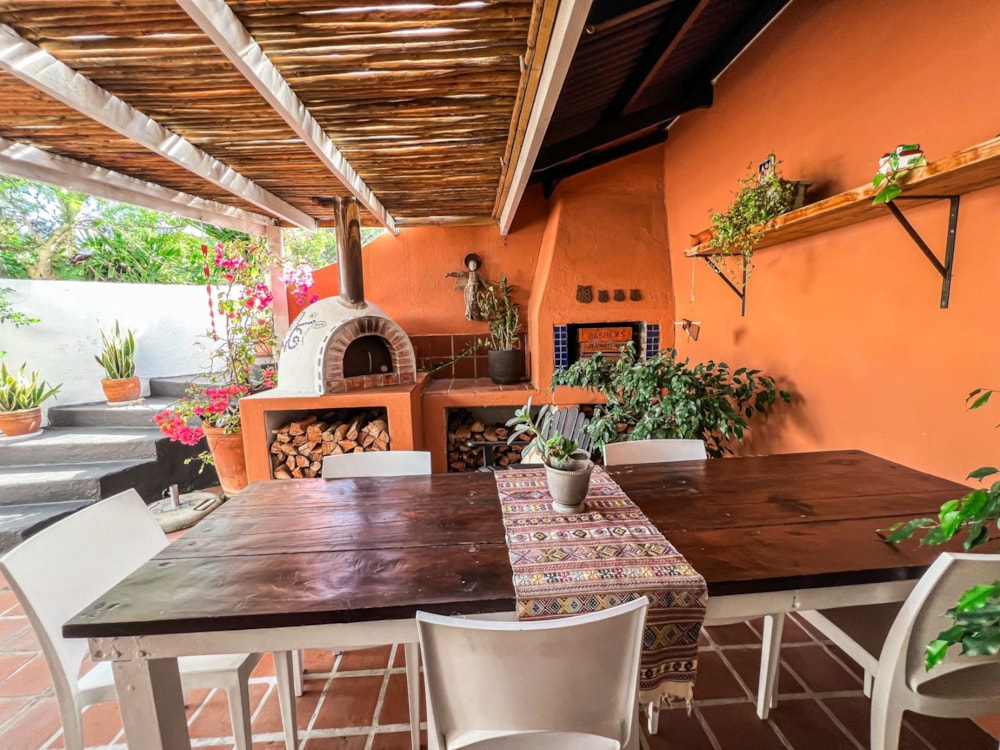 Double-storey house sold in Onrus - HF1699271 Double-storey house sold in Onrus - HF1699271