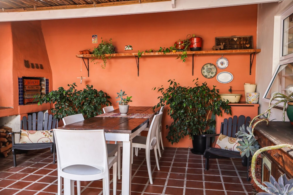 Double-storey house sold in Onrus - HF1699271 Double-storey house sold in Onrus - HF1699271