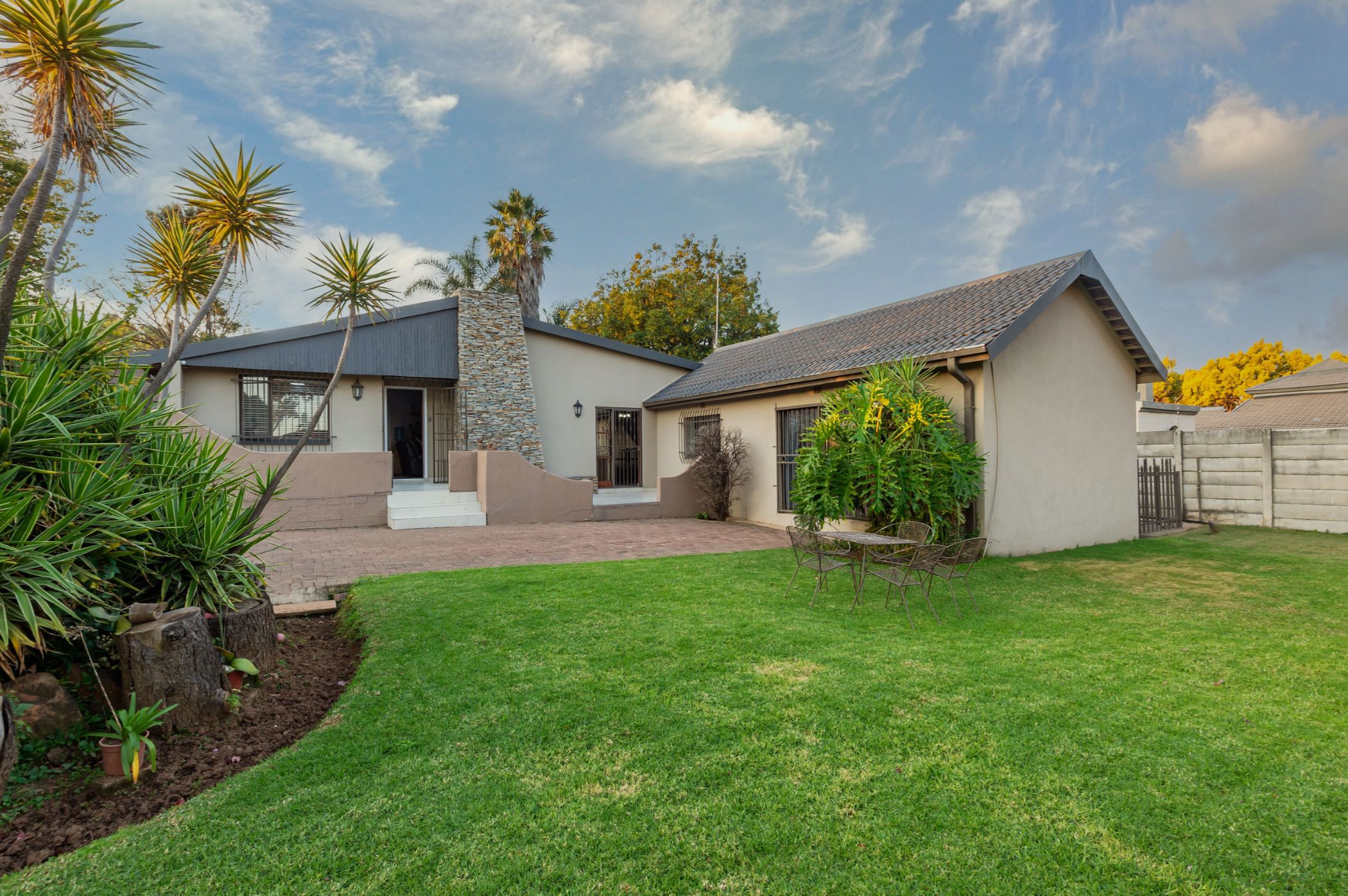 House for sale in Raceview - 1GV1699945