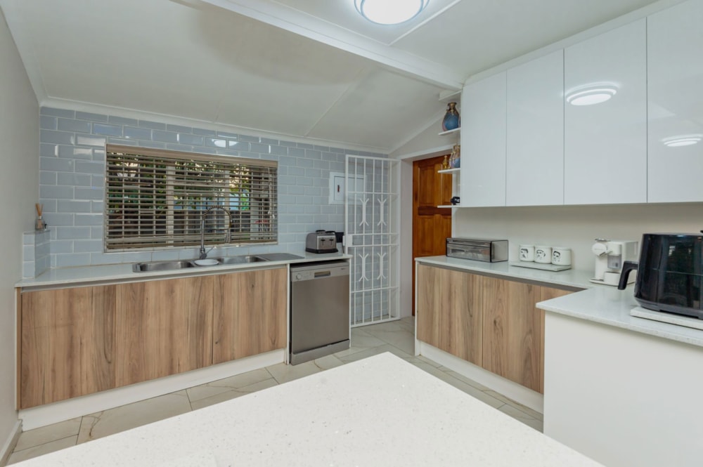 House for sale in Raceview - 1GV1699945