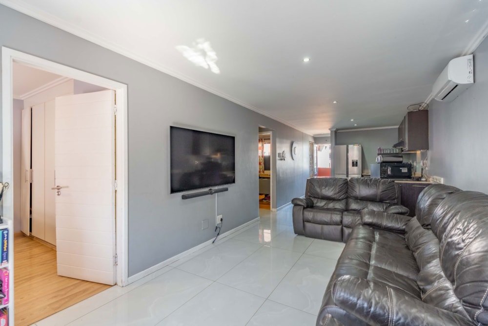 Apartment for sale in New Town Centre - 1ND1719443 Apartment for sale in New Town Centre - 1ND1719443