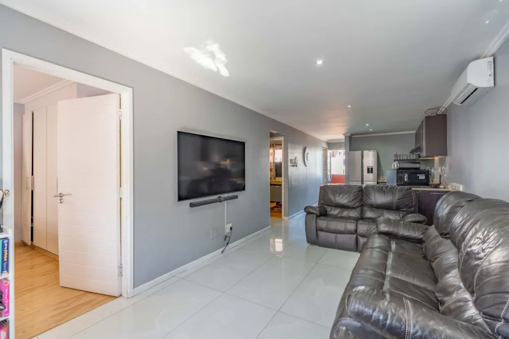 Apartment for sale in New Town Centre - 1ND1719443 Apartment for sale in New Town Centre - 1ND1719443