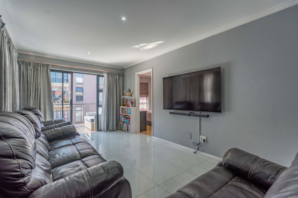 Apartment for sale in New Town Centre - 1ND1719443 Apartment for sale in New Town Centre - 1ND1719443