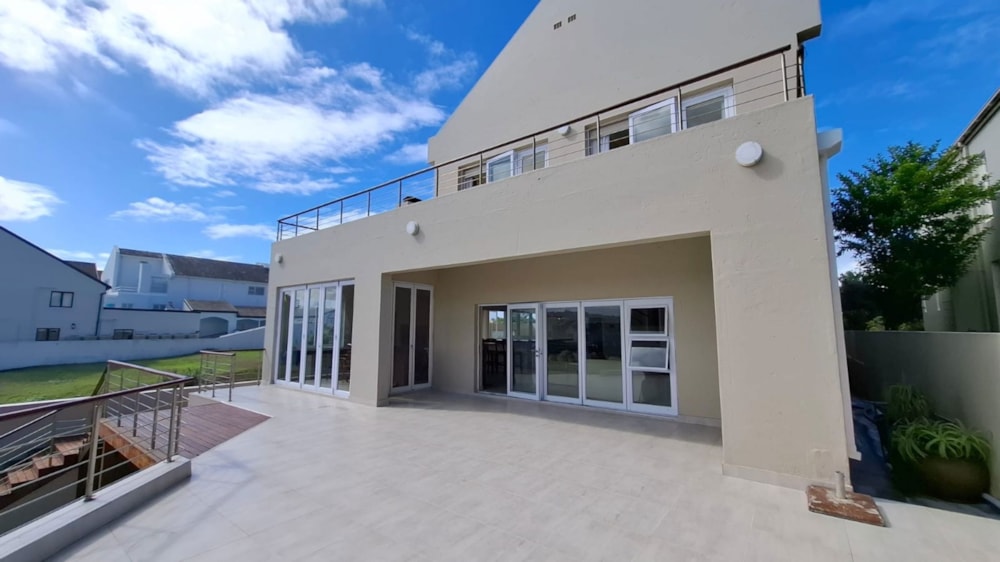 Multi-storey house to rent in Royal Alfred Marina - 1PF1701329 Multi-storey house to rent in Royal Alfred Marina - 1PF1701329