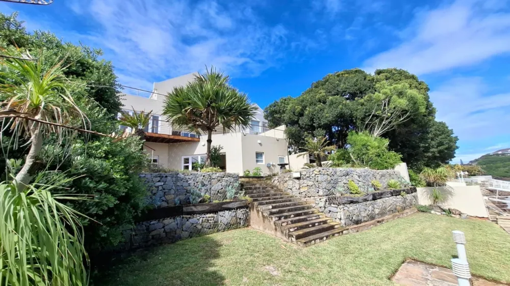 Multi-storey house to rent in Royal Alfred Marina - 1PF1701329 Multi-storey house to rent in Royal Alfred Marina - 1PF1701329