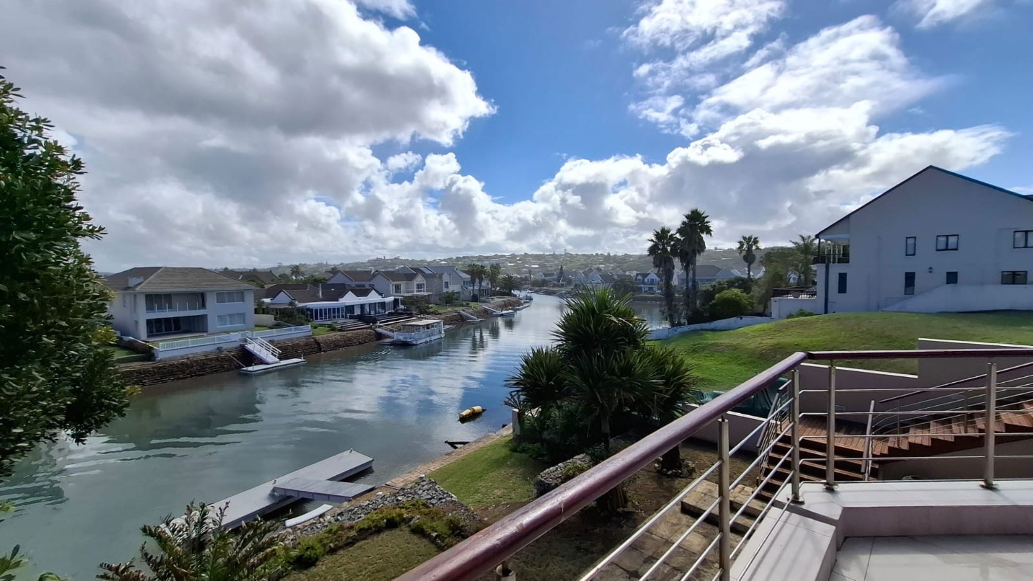 Multi-storey house to rent in Royal Alfred Marina - 1PF1701329