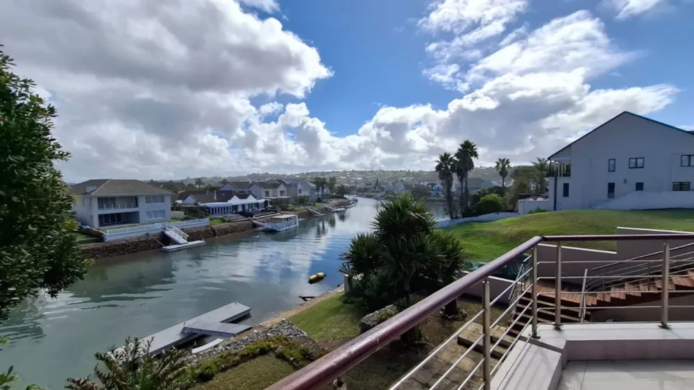 Multi-storey house to rent in Royal Alfred Marina - 1PF1701329 Multi-storey house to rent in Royal Alfred Marina - 1PF1701329