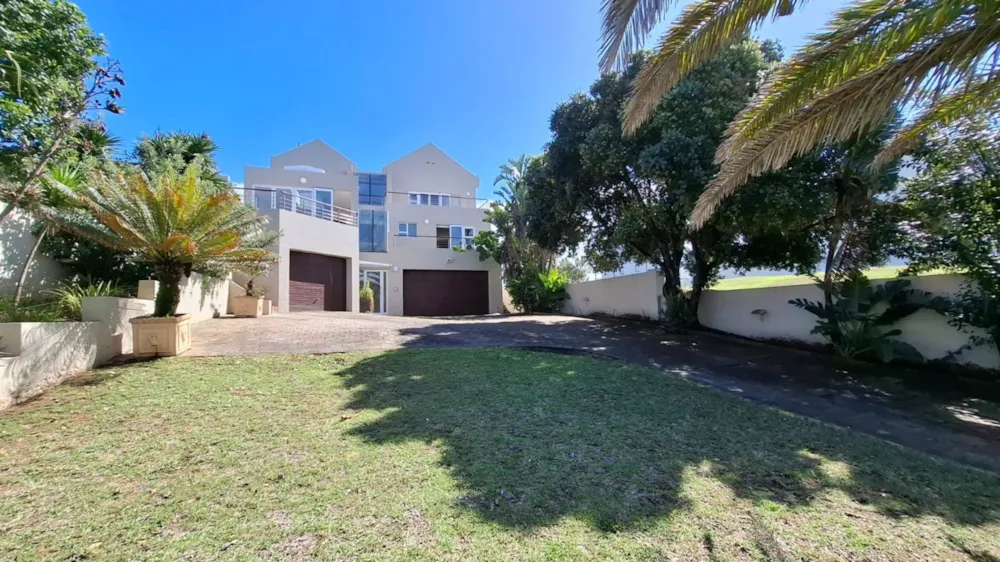 Multi-storey house to rent in Royal Alfred Marina - 1PF1701329 Multi-storey house to rent in Royal Alfred Marina - 1PF1701329