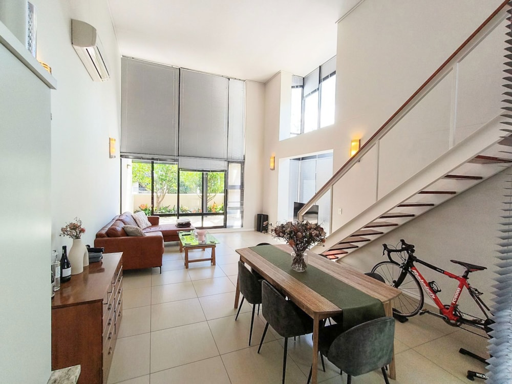 Apartment let in Gardens - CBL1699948 Apartment let in Gardens - CBL1699948