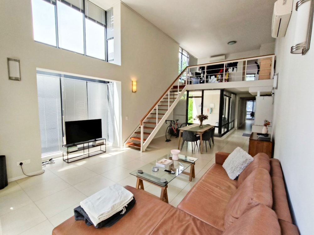 Apartment let in Gardens - CBL1699948 Apartment let in Gardens - CBL1699948