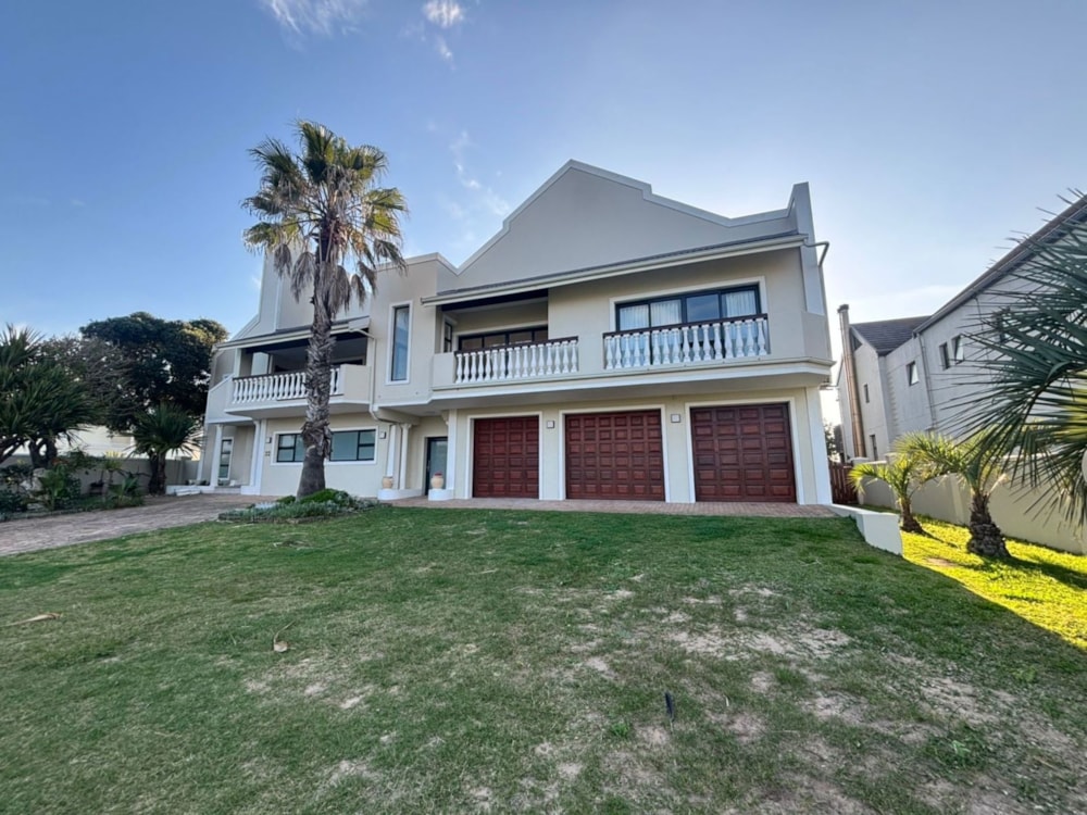 House to rent in Royal Alfred Marina - 1PF1701327 House to rent in Royal Alfred Marina - 1PF1701327