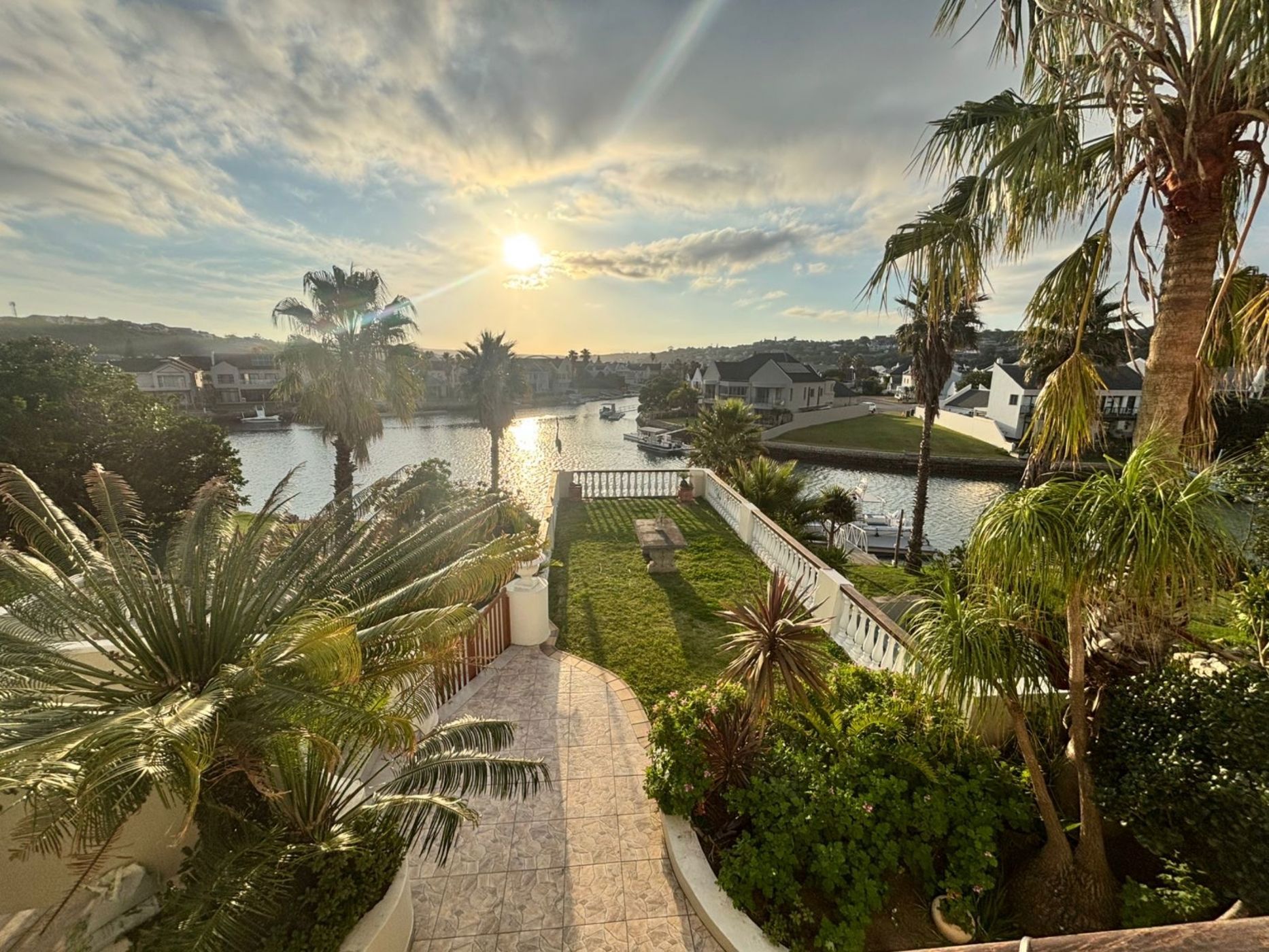 House to rent in Royal Alfred Marina - 1PF1701327